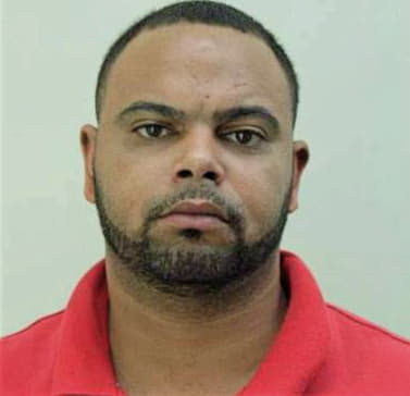 Sanchez Frankie - Hillsborough County, FL 