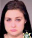 Geiger Haley - Multnomah County, OR 