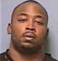 Brooks Hughey - Crittenden County, AR 