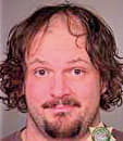 Hopkins James - Multnomah County, OR 