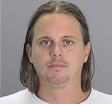 Krimmel James - Pasco County, FL 