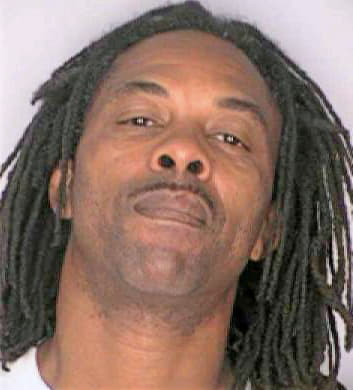 Lang John - Hillsborough County, FL 