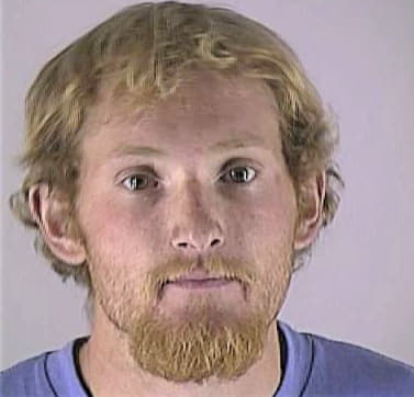 Leslie Mason - Deschutes County, OR 