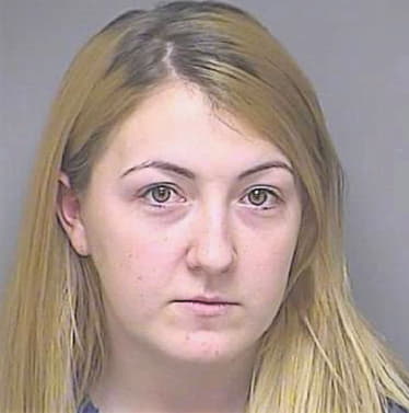 Miller Melany - Denton County, TX 