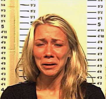 Mcgraw Michelle - Denton County, TX 