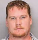 Holt Nathan - Cobb County, GA 