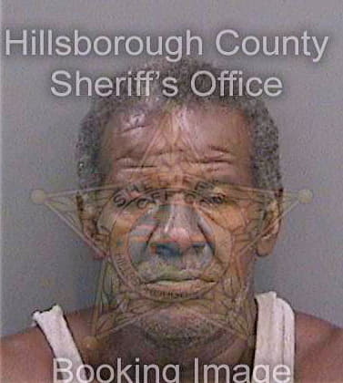 Iglesiasgarcia Pablo - Hillsborough County, FL 