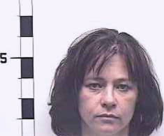 Hurley Ramona - Shelby County, KY 