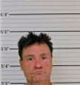Lefler Robert - Williams County, ND 