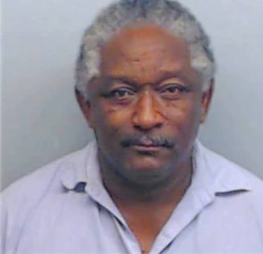 Jones Ronald - Fulton County, GA 