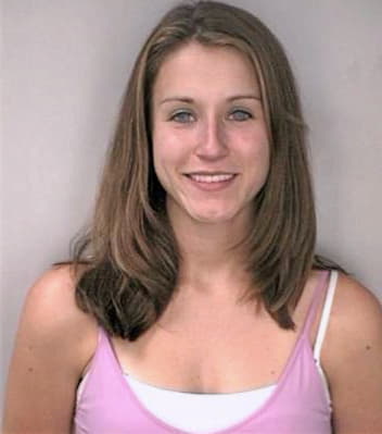 Kupkovits Sara - Hillsborough County, FL 