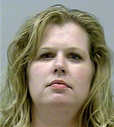 Lowe Victoria - Gwinnett County, GA