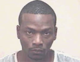 Jackson Willie - Tift County, GA 
