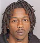 Harris Anthony - Greenville County, SC 