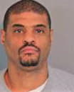 Johnson Antonio - Shelby County, TN