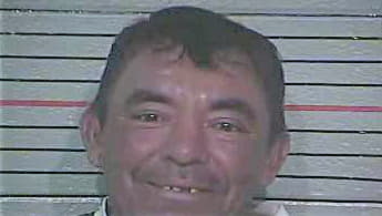 Dominguez Arturo - Franklin County, KY 