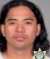 Raymond Banuel - Multnomah County, OR 
