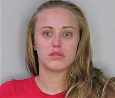 Gessman Carrie - Hillsborough County, FL 