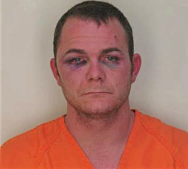 Bivens Christopher - Hillsborough County, FL 