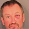Bryant Christopher - Shelby County, TN 