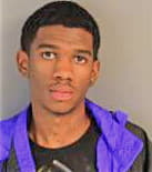 Simmons Christopher - Shelby County, TN