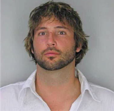 Thompson Darin - Hillsborough County, FL 
