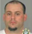 Drinkard David - Multnomah County, OR 