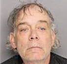 Lee Dennis - Greenville County, SC 