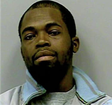 Snyper Henry - Gwinnett County, GA 