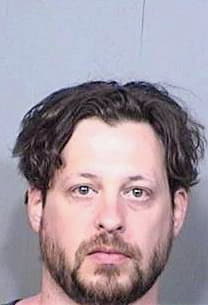 Head Jeremy - Brevard County, FL 