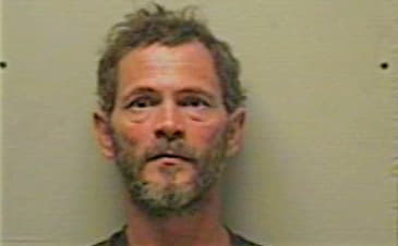 Brown Jesse - Henderson County, KY 