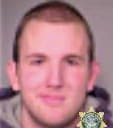 Griffeth Kyle - Multnomah County, OR 