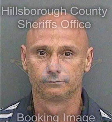 Lodato Mark - Hillsborough County, FL 