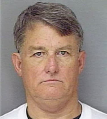 Pickens Morris - Polk County, FL 