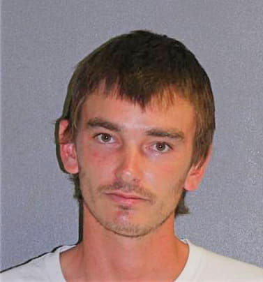 West Richard - Volusia County, FL 