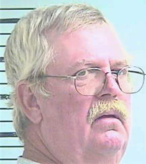 Miller Robert - Desoto County, MS 