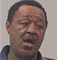Williams Robert - Madison County, AL 