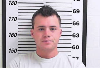 Holliday Spenser - Davis County, UT 