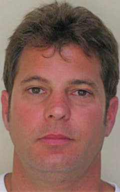 Mackiewicz Stephen - Hillsborough County, FL 