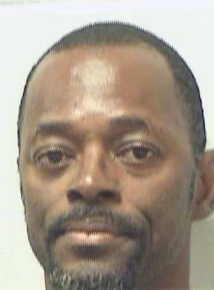 Frierson Tyrone - Henry County, GA 
