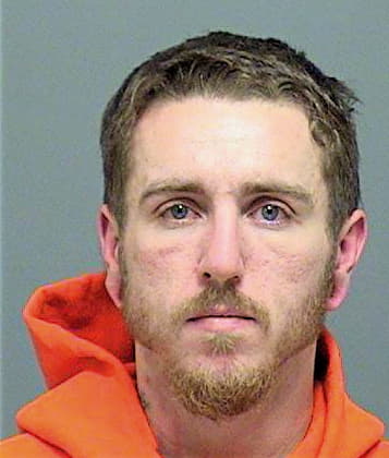 Melton Vincent - Clackamas County, OR 