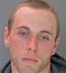 Bradley Zachary - Bucks County, PA 