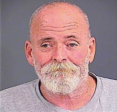 Soderlund Albert - Charleston County, SC 