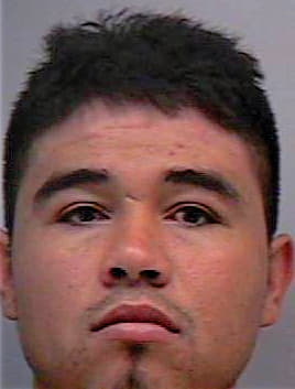 Covarrubias Alejandro - Gwinnett County, GA 