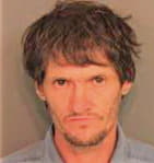 Hayes Authur - Shelby County, TN 