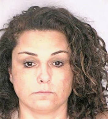 Shaffer Beatriz - Hillsborough County, FL 