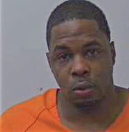 Franklin Byron - Madison County, AL 