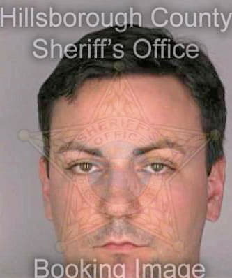 Lamkin Charles - Hillsborough County, FL 