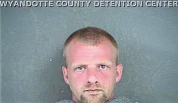 Franklin Cory - Wyandotte County, KS 
