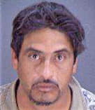Zarate Cristoval - Cobb County, GA 